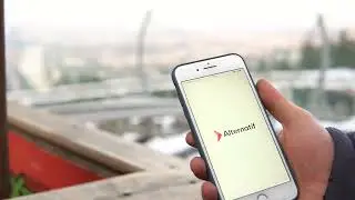 Extrempark Alternatif Superapp'te