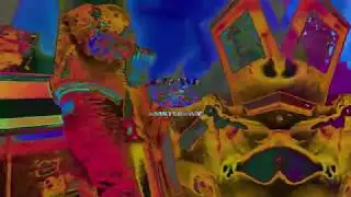 LUFASSA - SALTO PROD RUBEN STEELL & GRGY