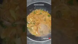 Egg and Onion Recipe | Anda Pyaz ka Salan #shorts #krunchbitee #recipe #trendingshorts #eggrecipe