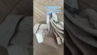 Discover affordable baby clothes at supermarkets! #babyclothes #babyhaul