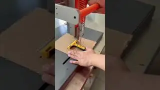 🎬 Elastic Staple Machine &ndash; The 5X Faster, Eco-Friendly Revolution in Hosiery Packaging!