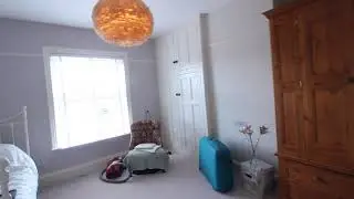 VIRTUAL TOUR: Netherton Moor Road