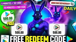 FREE FIRE REDEEM CODE TODAY 22 OCTOBER REDEEM CODE FREE FIRE | FF REDEEM CODE TODAY 22 OCTOBER