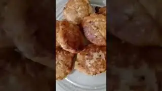 #botsing saging sarap#ASMR#Satisfying#short video.