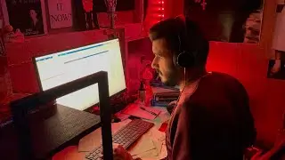 Day in the Life of an Electrical Engineering PhD Student