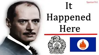 Adrien Arcand: The Canadian F&uuml;hrer