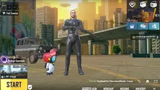 Live streaming of Zmonk