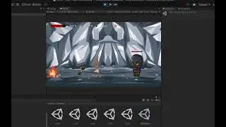 Final Project Unity part 4