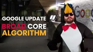 Google&rsquo;s September 2022 Broad Core Update | Key Changes You Must Know