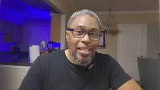 Prosperity Marketing System |  List Building Explained 