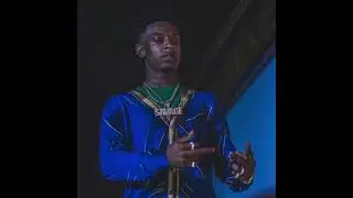 21 Savage - Fuck My Old Teachers (Unreleased)