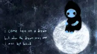 Wirrow - DreamDreamDream