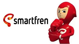lowongan kerja ke Smartfren link ada di deskropsi ya