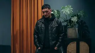 Samra feat. Kool Savas, Montez & Esther Graf - Lass uns