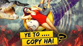 Tu Yaa Main Trailer Breakdown | Romantic Thriller Surprise!