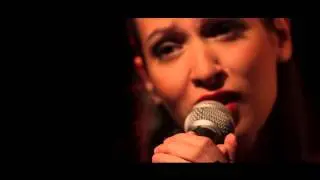 Facades - Live Unplug n'shoot 2014