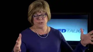 BJC Med Talks - All about mammograms