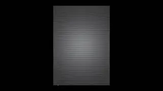 Burning Paper
