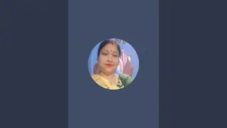 Hello gyss plzz support kar dijiye