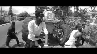 TOTAL HD DANCE VIDEO (for PROMOTIONAL USE ONLY) Directed by ACID