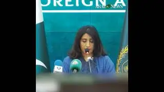 Bodies of 15 Pakistani victims of Greek shipwreck repatriated to country &mdash; foreign office