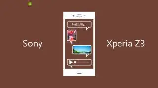 Recover Deleted WhatsApp Chats from Sony Xperia Z3