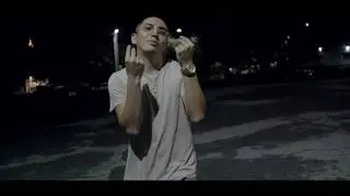 Ciarci - DREAMS [Video Oficial]