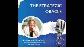 230. Are You Building on Sand? Why Your Perfect Business Plan Isn't Working and How to Fortify Yo...