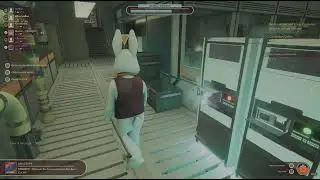 First Class Trouble chill game