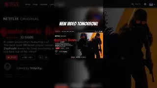 CS2 MOVIE #cs2 #faceitlvl10