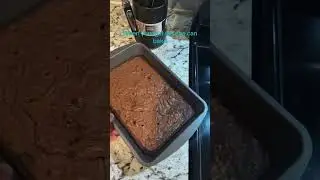 Hilarious Baking Fails Compilation!!#funnyvideo #fail #funnyfail #fyp #funny