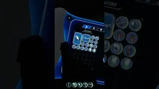 The abandon ship ost actually makes you fear for your life #subnautica #gaming #unknwonworlds