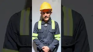 PREM KUMAR SHRESTHA #WAREHOUSE WORKER #EUROPE