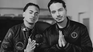Ozuna Ft. J Balvin - Quiero repetir ( video concetp )