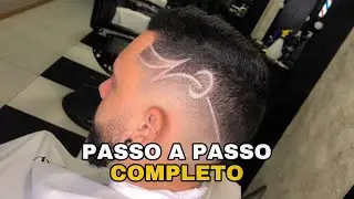 COMO FAZER FREESTYLE (PASSO A PASSO COMPLETO)