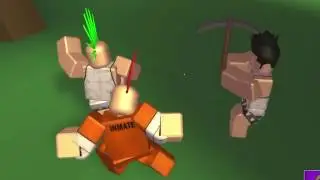 Island Royale Funny Moments #1