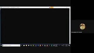 Virtual Class :Lecture 03