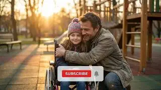 HOA Karen Shoots at Disabled Girl &mdash; She Didn&rsquo;t Know Her Father Was a Sniper