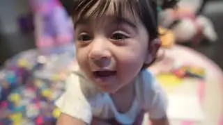 FULL URDU VLOG For THE FIRST TIME | THE IDREES FAMILY