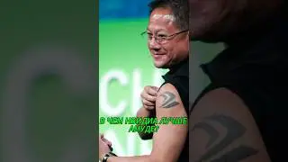 В чем Nvidia лучше AMD в 2024? #blagopc