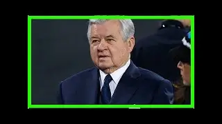 TODAY NEWS - Jerry richardson is being investigated for alleged wrongdoing in the workplace