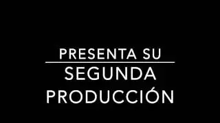 Showcase Zarik Medina