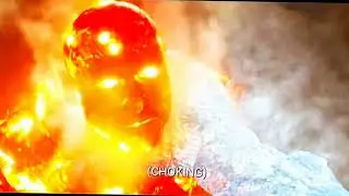 New video X man #viral #trending  Marvel studios 