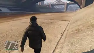Grand Theft Auto V_20260102031730