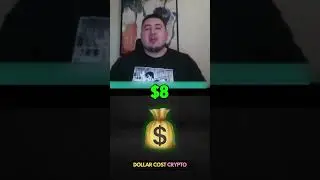 Fantom/Sonic Will Hit OVER $8