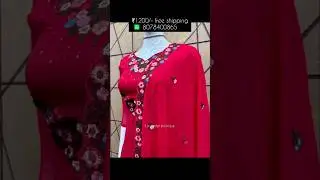 trending Kurtis collection | new arrivals | lavender boutique | online shopping | free shipping