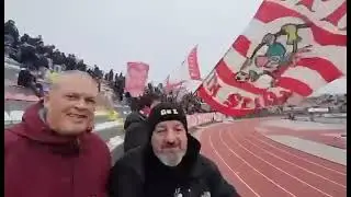 2026. január 19.
