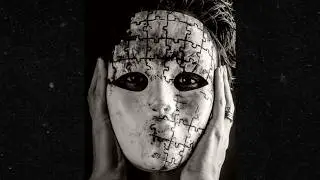 [FREE FOR PROFIT No Tags] Dark Trap Type Beat - PUZZLE | Hard Rap Instrumental 2026