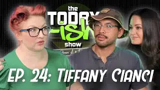 The EVILS of Private Equity and How to FIGHT BACK | Tiffany Cianci | Ep. 24