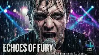 Rock 2026 &ndash; Powerful Rock Songs That Hit Different